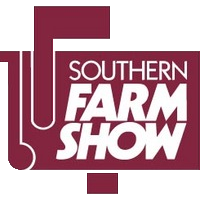 Southern Farm Show 2022 Raleigh