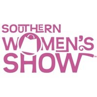 Southern Women's Show  Nashville