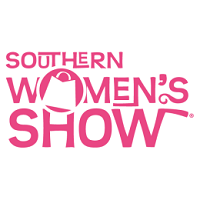 Southern Women's Show  Jacksonville