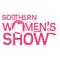 Southern Women's Show  Charlotte