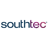 SOUTHTEC 2025 Greenville