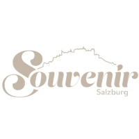 Souvenir  Salzburgo