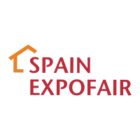 Spain Expofair 2022 Gante
