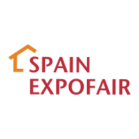 Spain Expofair Gante 2023 Spain Expofair 2023 Gante