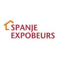 Spanje Expobeurs (Spain Expo Fair)  Amberes