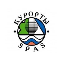 SPAS  San Petersburgo