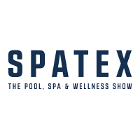 SPATEX  Coventry