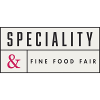 Speciality and Fine Food Fair 2024 Londres