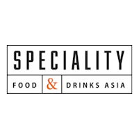 Speciality Food & Drinks Asia Singapur Speciality Food & Drinks Asia Singapur