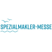 Spezialmakler-Messe 2024 Dobbin-Linstow