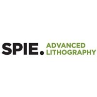 SPIE Advanced Lithography Online SPIE Advanced Lithography Online