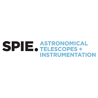 SPIE Astronomical Telescopes + Instrumentation 2024 Yokohama