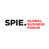 SPIE Global Business Forum San Francisco 2026 SPIE Global Business Forum 2026 San Francisco