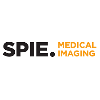 SPIE Medical Imaging  San Diego