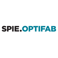 SPIE Optifab 2025 Rochester