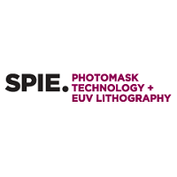 SPIE Photomask Technology + EUV Lithography 2024 Monterey