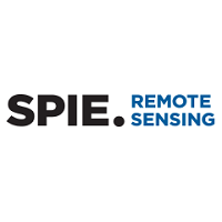 SPIE Remote Sensing Edimburgo 2020 SPIE Remote Sensing 2020 Edimburgo