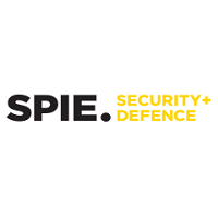 SPIE Security + Defence 2024 Edimburgo