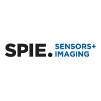 SPIE Sensors + Imaging 2024 Edimburgo