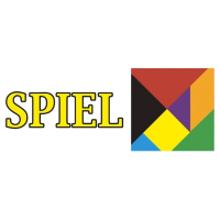 Spiel Essen 2023 Spiel 2023 Essen