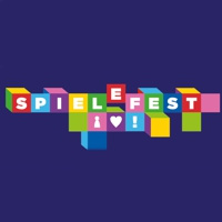 Spielefest 2024 Viena