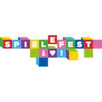Spielefest Viena 2025 Spielefest 2025 Viena