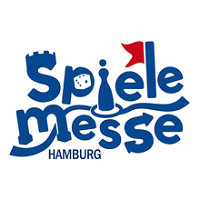 Spielemesse  Hamburgo