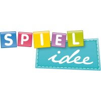SPIELidee Rostock 2025 SPIELidee 2025 Rostock