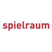 spielraum 2025 Dresde