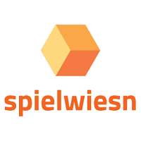 SPIELWIESN Augsburgo 2025 SPIELWIESN 2025 Augsburgo