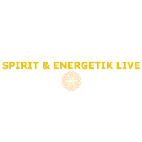 Spirit & Energetik LIVE Klagenfurt 2025 Spirit & Energetik LIVE 2025 Klagenfurt