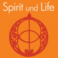 Spirit und Life Oberhausen Spirit und Life Oberhausen