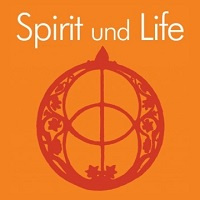 Spirit und Life  Dortmund