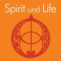 Spirit und Life Dortmund Spirit und Life Dortmund