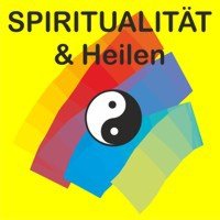 Espiritualidad y Sanación (SPIRITUALITÄT & Heilen) 2024 Hanóver