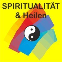 Espiritualidad y Sanación (SPIRITUALITÄT & Heilen) 2024 Berlín
