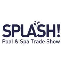 Splash! 2024 Broadbeach