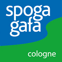Spoga + gafa  Colonia