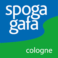 Spoga + gafa 2024 Colonia