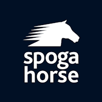 Spoga Horse 2025 Colonia