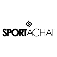 SPORT ACHAT 2024 Grenoble