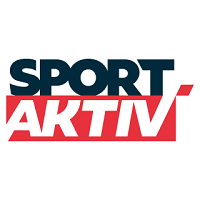 sport.aktiv 2024 Érfurt