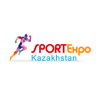 Sport Expo Kazakhstan  Almatý