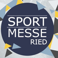 Feria Deportiva 2025 Ried im Innkreis