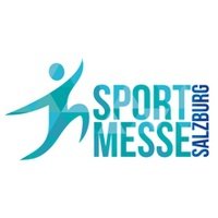 Sportmesse  Salzburgo