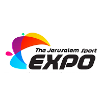 Sports & Health Expo  Jerusalén