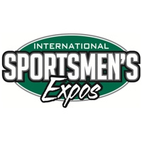 Sportsmen's Expo 2023 Sacramento