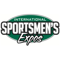 International Sportsmen's Expo (ISE) Sandy 2026 International Sportsmen's Expo (ISE) 2026 Sandy