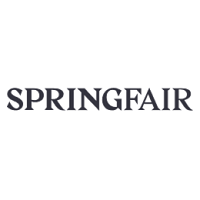 Spring Fair 2025 Birmingham