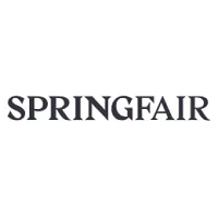Spring Fair 2026 Birmingham